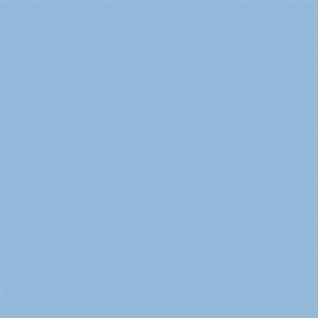 Pratt & Lambert Interior Paint, Flat, Latex Base, Daydream, 1 gal. 0000Z2691-16