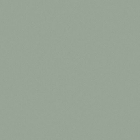Pratt & Lambert Exterior Paint, Flat, Latex Base, 5 gal 0000Z8492-20