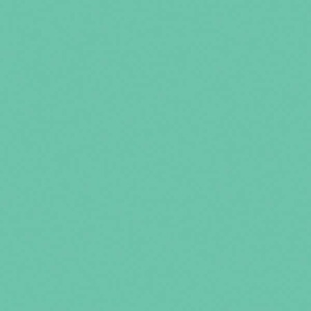 Pratt & Lambert Interior Paint, Semi-gloss, Latex Base, Tampico, 1 gal. 0000Z2591-16