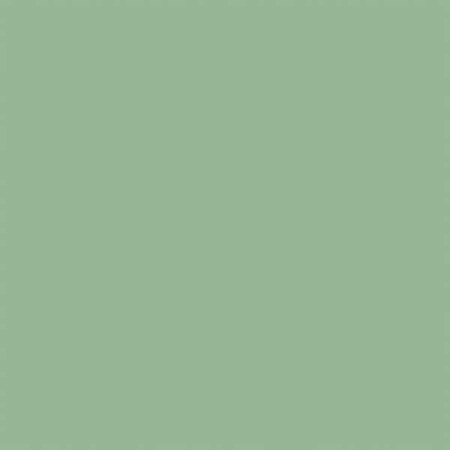 Pratt & Lambert Interior Paint, Flat, Latex Base, Mountain Ash, 1 gal. 0000Z2691-16