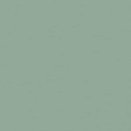 Pratt & Lambert Interior Paint, Semi-Gloss, Latex Base, Spruce Tint, 5 gal 0000Z8381-20