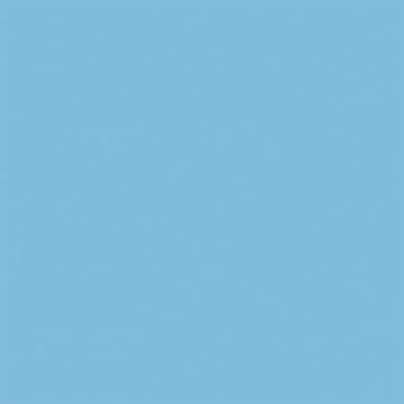 Pratt & Lambert Interior Paint, Semi-gloss, Latex Base, Glorious Sky, 5 gal. 0000Z2591-20