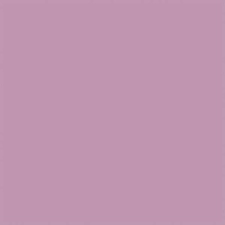 Pratt & Lambert Interior Paint, Semi-gloss, Latex Base, Geisha, 5 gal. 0000Z2591-20