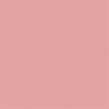Pratt & Lambert Interior Paint, Flat, Latex Base, Pink Beauty, 5 gal. 0000Z2691-20