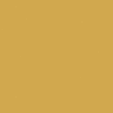 Pratt & Lambert Interior Paint, Semi-gloss, Latex Base, Castilian Gold, 1 gal. 0000Z2592-16