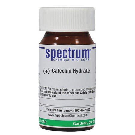 Spectrum