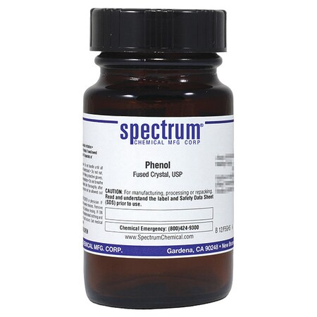 Spectrum