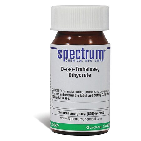 Spectrum