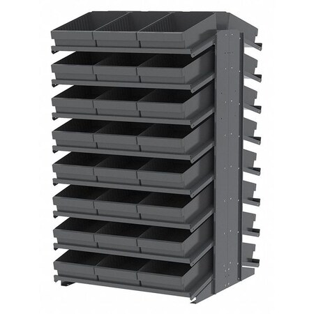 APRD18118GRY