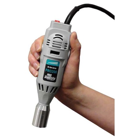 Pro Scientific Homogenizing Package Standard Universal PK-01200UHS