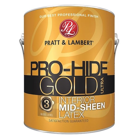 Pratt & Lambert