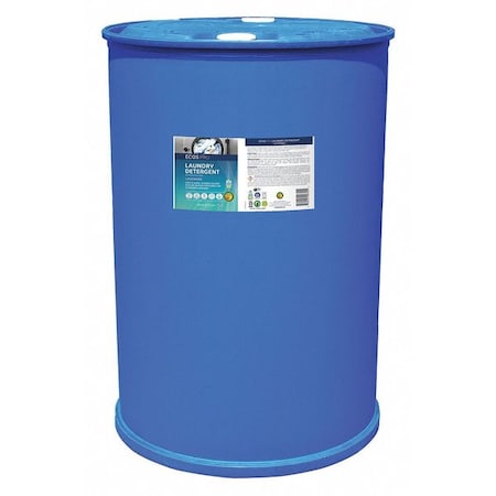 Ecos Pro