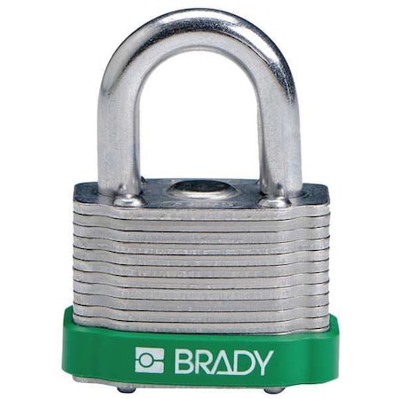 Brady