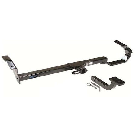Reese Trailer Hitch, Class II, 3500 GVW Lb. 36336