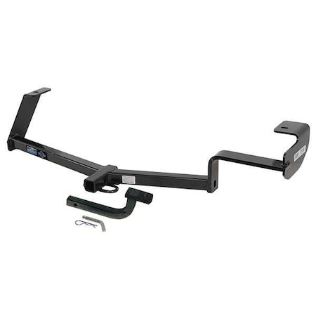 Reese Trailer Hitch, Class I, 2000 GVW Lb. 24763