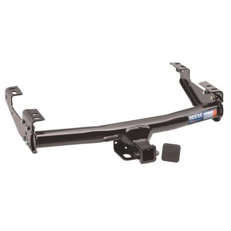 Reese Trailer Hitch, Class III, 7000 GVW Lb. 37094
