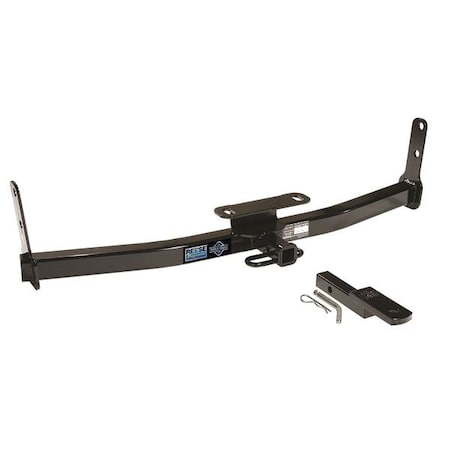 Reese Trailer Hitch, Class II, 3500 GVW Lb. 36408