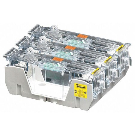 Eaton Bussmann