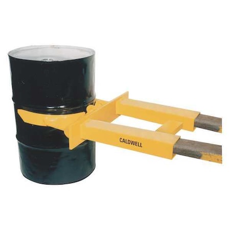 Caldwell Drum Grab, 1500 lb., 30 or 55 gal. Drum FG-1