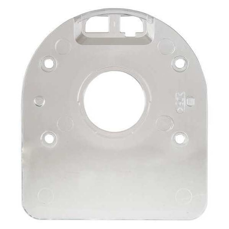 Dewalt Sub Base DWE6014