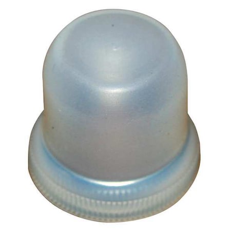 Eaton Boot, F/30mm Push-to-Test Push Buttons 10250TA25