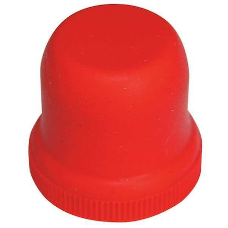 Eaton Boot, F/30mm Extended Push Buttons 10250TA4