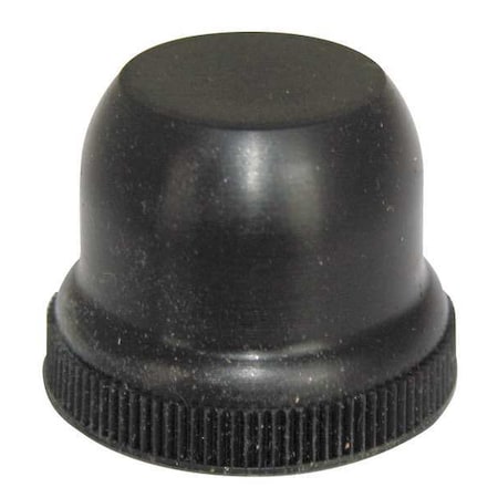 Eaton Cutler-Hammer Boot, F/30mm Flush Push Buttons 10250TA47