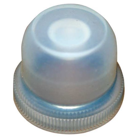 Eaton Cutler-Hammer Boot, F/30mm Flush Push Buttons 10250TA46