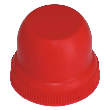 Eaton Cutler-Hammer Boot, F/30mm Flush Push Buttons 10250TA48