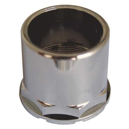 Eaton Guard Retaining Nut, F/30mm Push Button 10250TA12