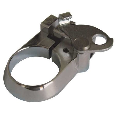 Eaton Padlock Attachment, F/30mm Push Buttons 10250TA64