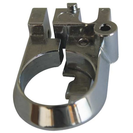 Eaton Padlock Attachment, F/30mm Push Button 10250TA26