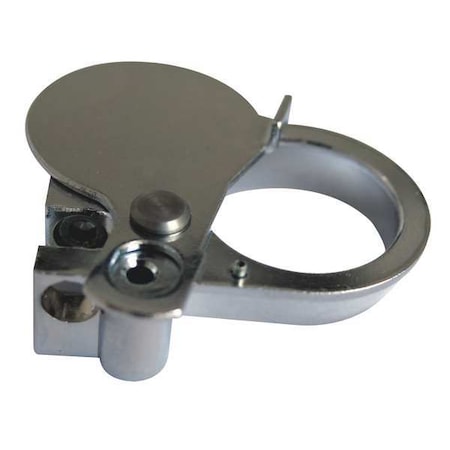 Eaton Padlock Attachment, F/30mm Push Buttons 10250TA36-GR