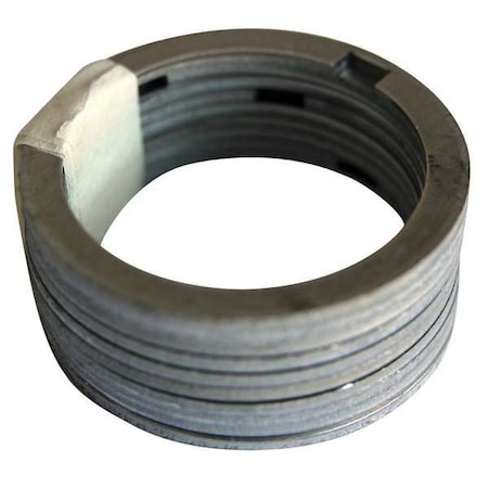 Eaton Cutler-Hammer Spacer Ring, F/30mm Push Button 10250TA8