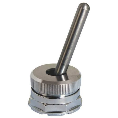 Eaton Push Button Attachment, F/30mm 10250T 10250TA5