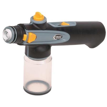 Carrand Soap Dispensing Nozzle 90056