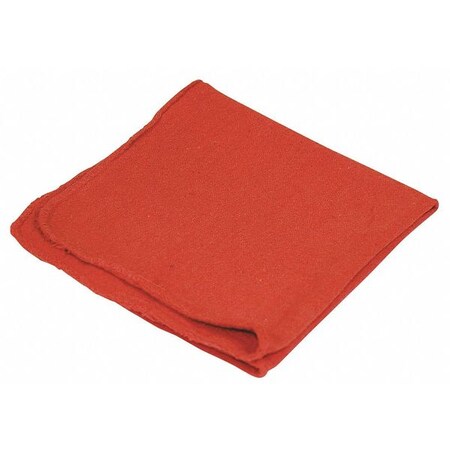 Carrand Shop Towel, 25 Pack 40048