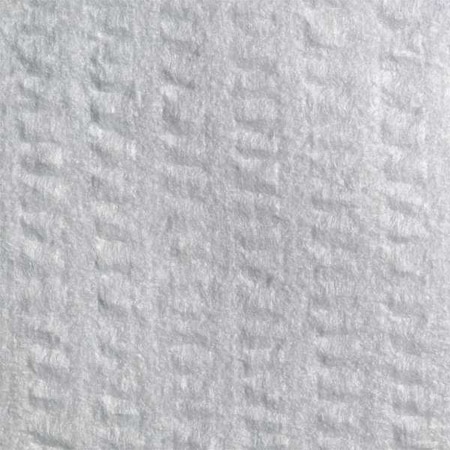 Berkshire Polyester Cleanroom Wipes 9" x 9", White PJ700.0909.20