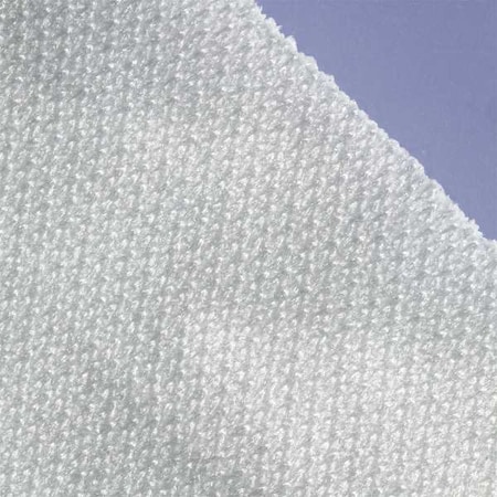 Berkshire Cleanroom Wipe, 9 x 9", 150 Wipes VS1500.0909.8