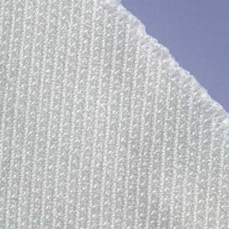 Berkshire Cleanroom Wipe, 9 x 9", 150 Wipes S1500.0909.8