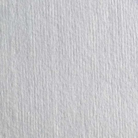 Berkshire Cleanroom Wipe, 12 x 12", 150 Wipes DR770.1212.20