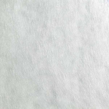 Berkshire Cleanroom Wipe, 12 x 12", 500 Wipes LB123.1212.30