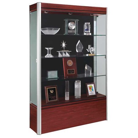 Waddell Display