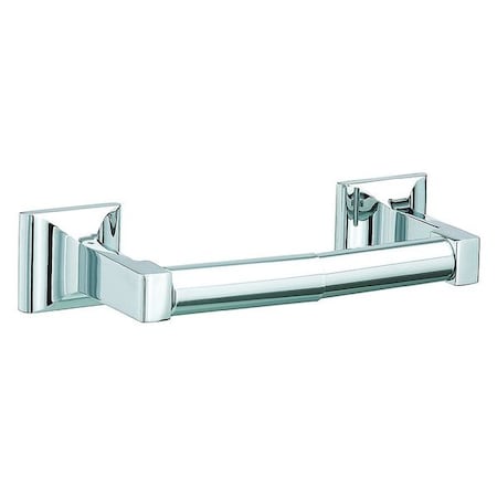 Bradley Bx-Toilet Tissue Disp, Zamac 508-320000