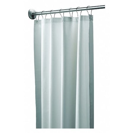 shower stall curtains 36 wide