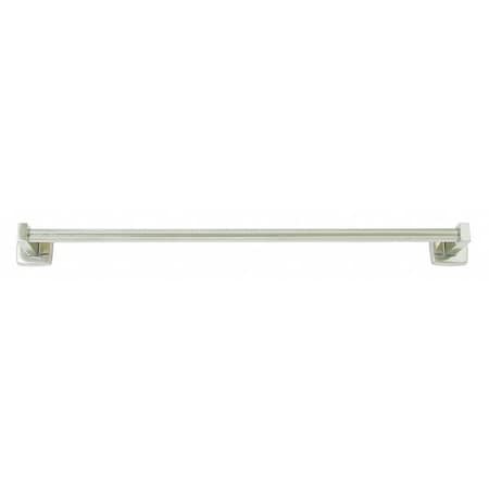 Bradley Towel Bar, Polished SS, Surface Mt 9066-180000