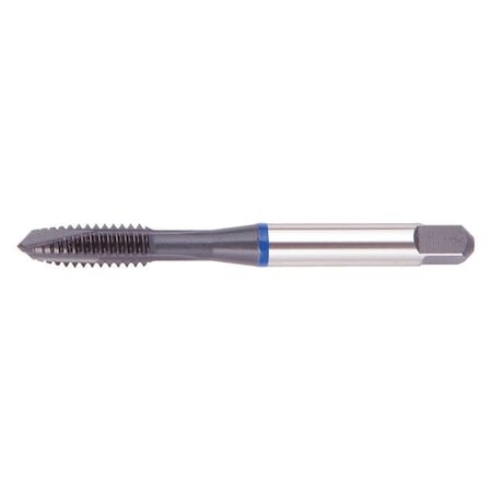 Regal Cutting Tools Spiral Point Tap, Plug, 3 030201TC