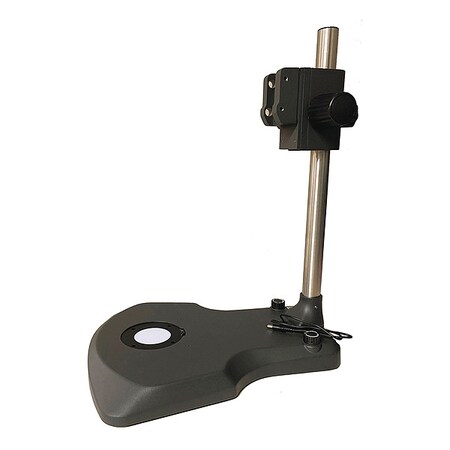 Vision Engineering Compact Microscope with Bench Stand MBS-002