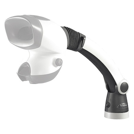 Vision Engineering Stereo Microscope Universal Stand MCS-005