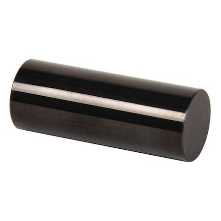 Vermont Gage Pin Gage, Plus, Class ZZ, 0.0985in 911309850